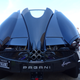 Illustration for article titled Boardwalk Ferrari Maserati Spring Concorso 2016 photodump